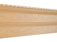 ������� Timberblock �����