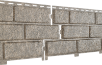 ������� Stone House ������