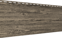 ������� Timberblock ���