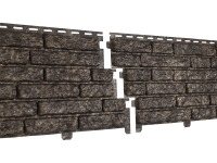 ������� Stone House �������