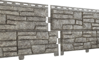 ������� Stone House ������