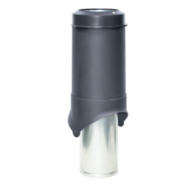 ����� ���������� Krovent Pipe-VT 150is