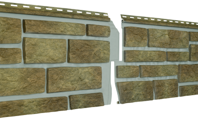 ������� Stone House S-Lock ������� �������������