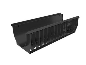 ����� ������������ Gidrolica Pro ��-30.38.28 - �����������