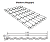 ��������������� Modern 0,45 Drap TX