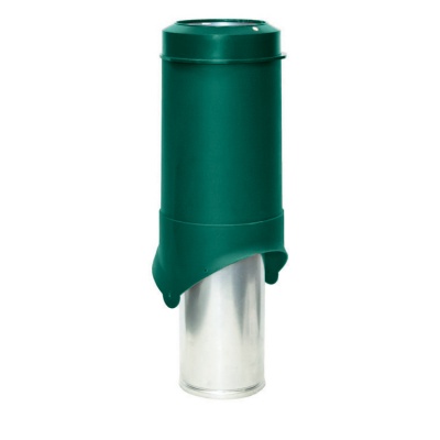 ����� ���������� Krovent Pipe-VT 150is