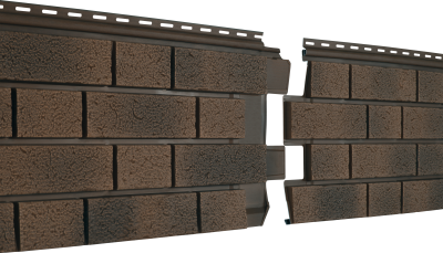 ������� Stone House S-Lock ������� ������ �����