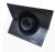 Krovent Pipe-cone ��������� ����� �����������